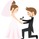 people,romantic,bride,groom,wedding couple